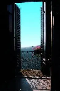 Gaia Hotel Larciano